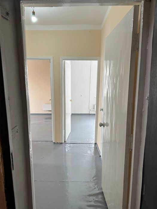 АЛГОРИТМ 31 КВ 2 ХОНА 3 хона Килинган Тозза Ремонт Хоналар Алохида