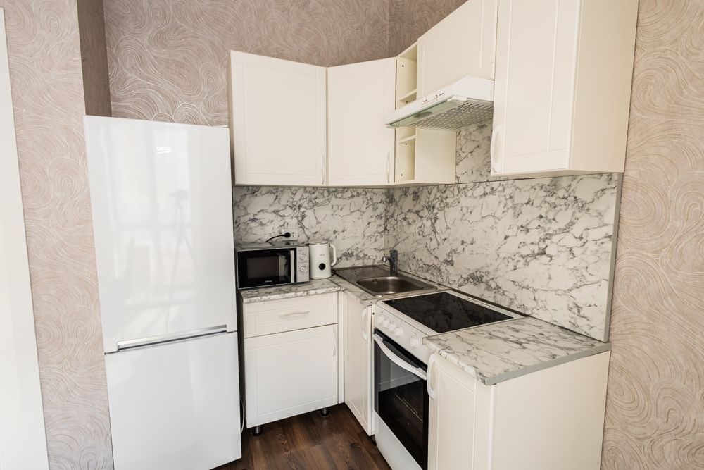 Сдам по суточный