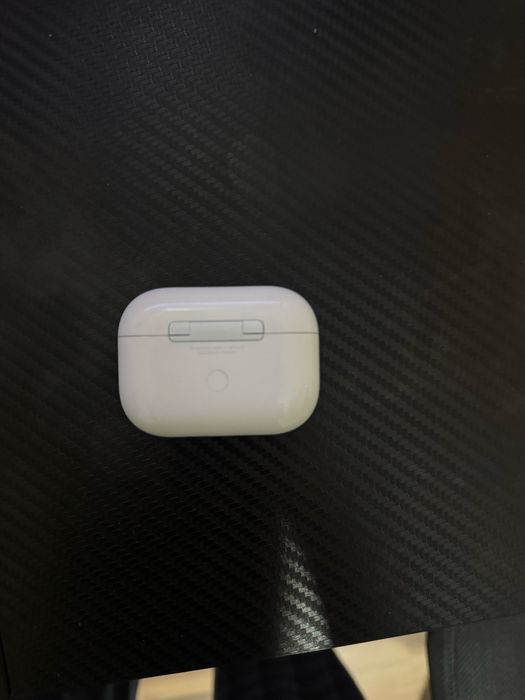 Airpods pro оригинальные