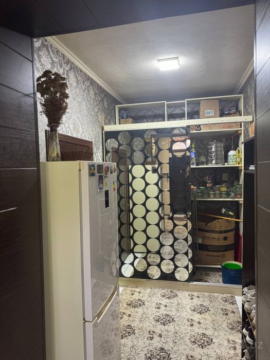 Продаётся участок