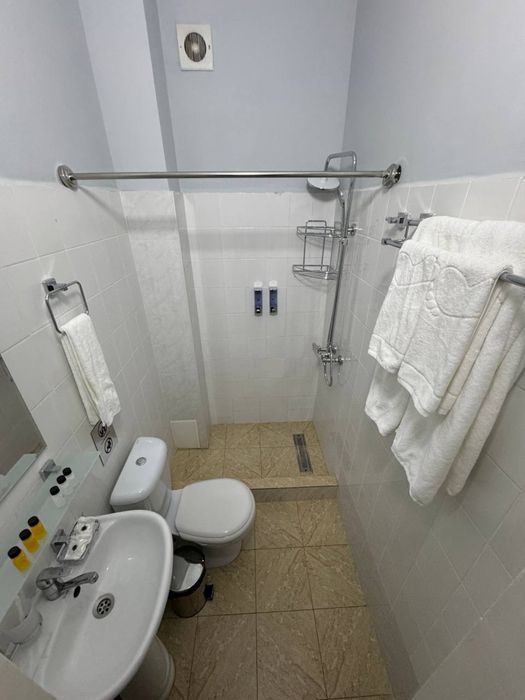 Отель Хостел Гостиница Мехмонхона Hotel Hostel Mexmonxona