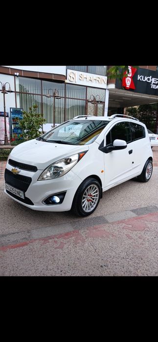 Arenda vekub berelade