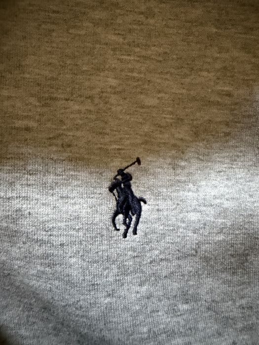 Оригинален Polo Ralph Lauren суъчър