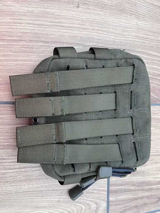 ИСТИНСКА еърсофт разпродажба!!!