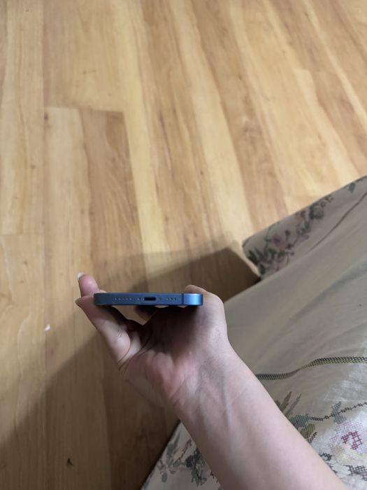 iPhone 13 айфон 13