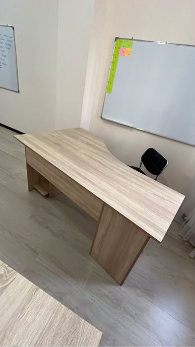 Парта Астана Стол бу