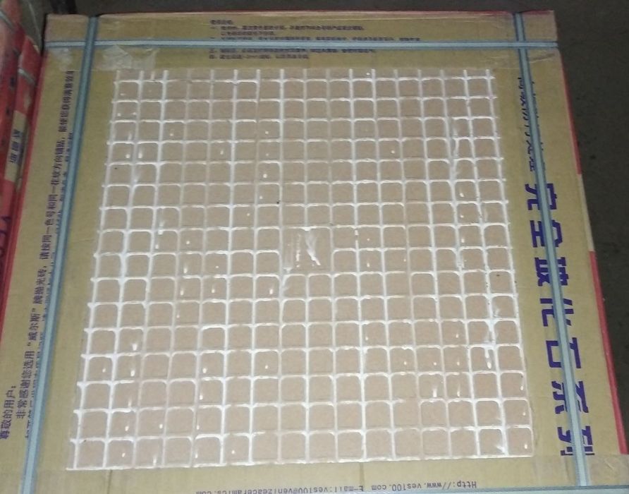 Качественные кафеля