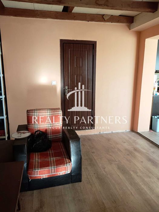 Продава се Къща в с. Видрица, Област Перник - 120 кв.м за 917 €/кв.м - Снимка #6