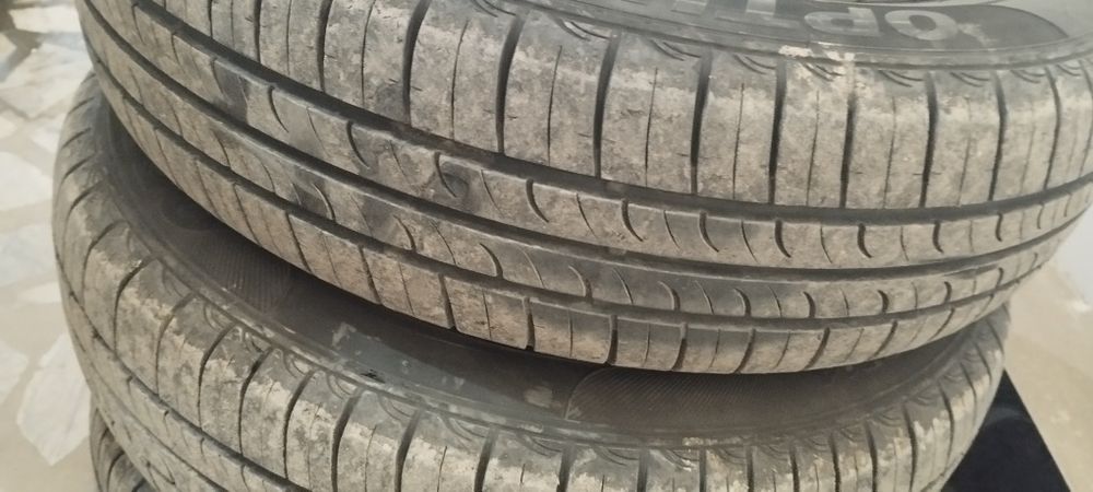 Спарк радноф диск балон