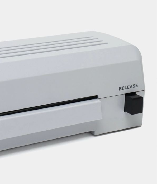Ламинатор А3 14379 ( laminator )