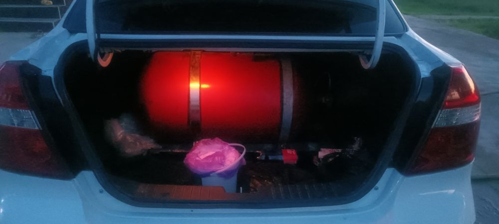 Nexia R3 ravon 2018 yili