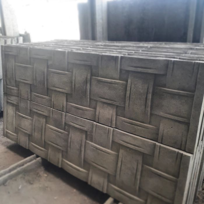 Еврозабор забор ограждение