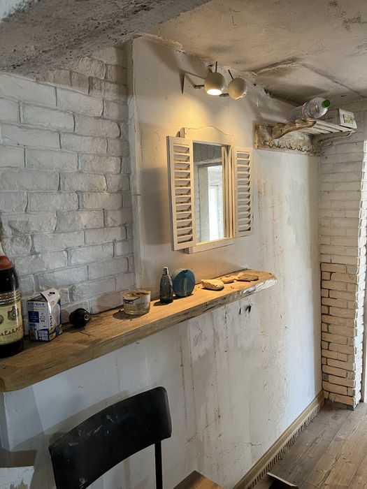 Продава се Къща в Русе, Дружба 1 - 100 кв.м за 650 €/кв.м - Снимка #15