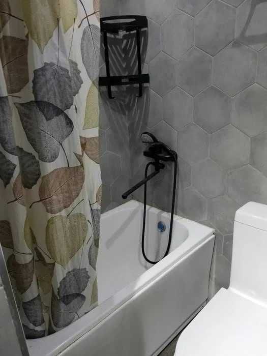 Аренда квартира Метро Мирзо-Улугбек 2-комнат р-н Чиланзар-8 кв