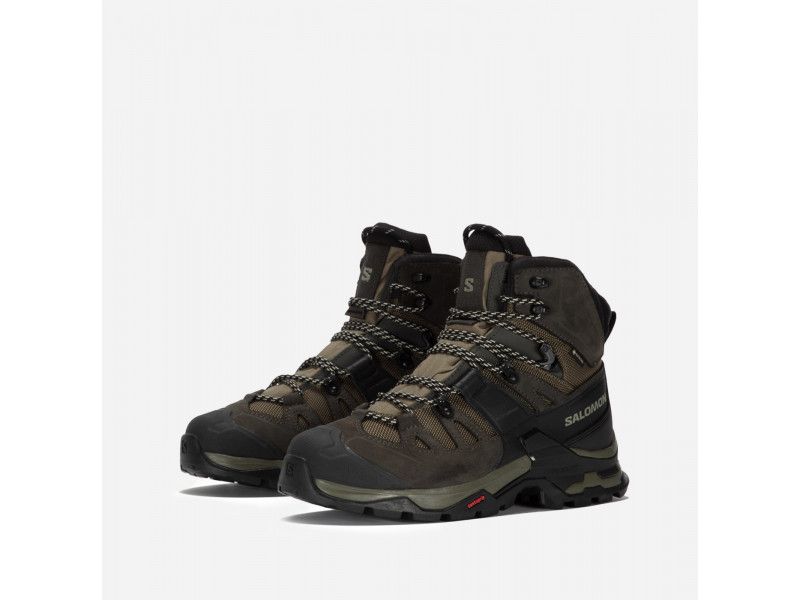Salomon Quest 4 Gore tex  размери - 44, 44 2/3, 45 1/3, 46