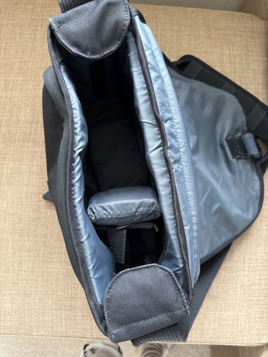 Фотографска раница Tamrac