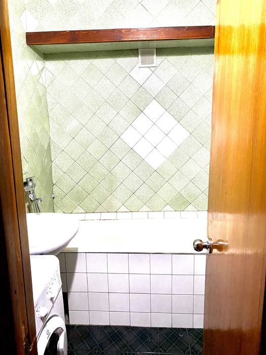 Квартира на продажу, Массив Минор.