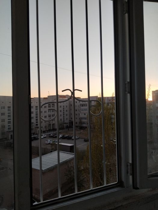 Решотка стоп малыш актобе