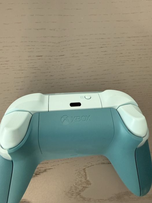 Controller XBOX Series X  Series S Ice Breaker