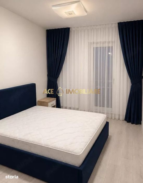 2 Camere de inchiriat | Militari | Metrou | Parcare Inclusa