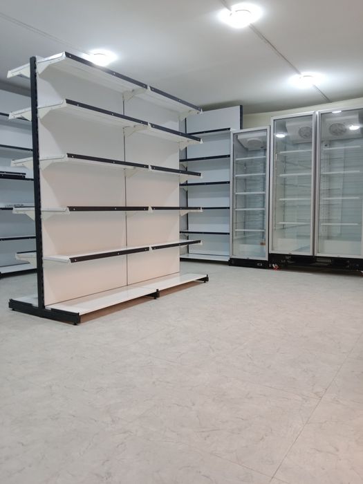 Уй сотилади 4,2 соток