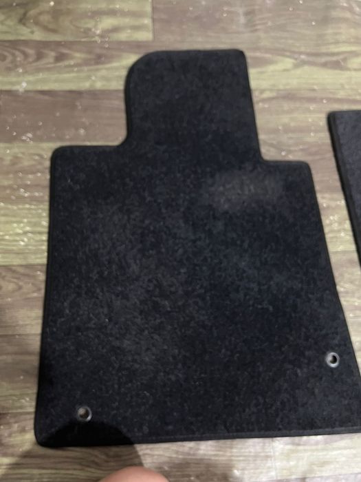 Срочно Коврик для Соната