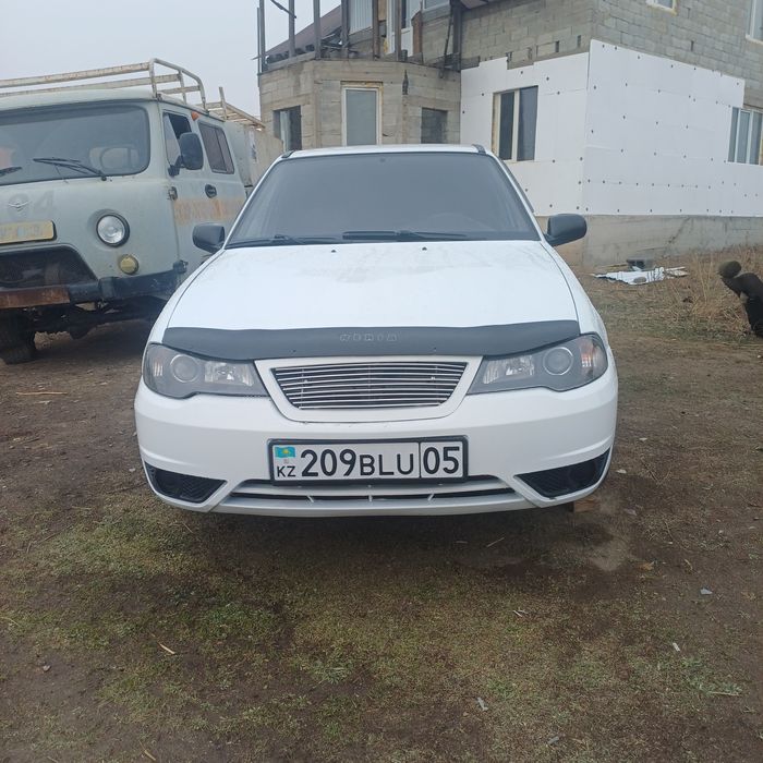 Каспий рассрочкаға  көліктер бар