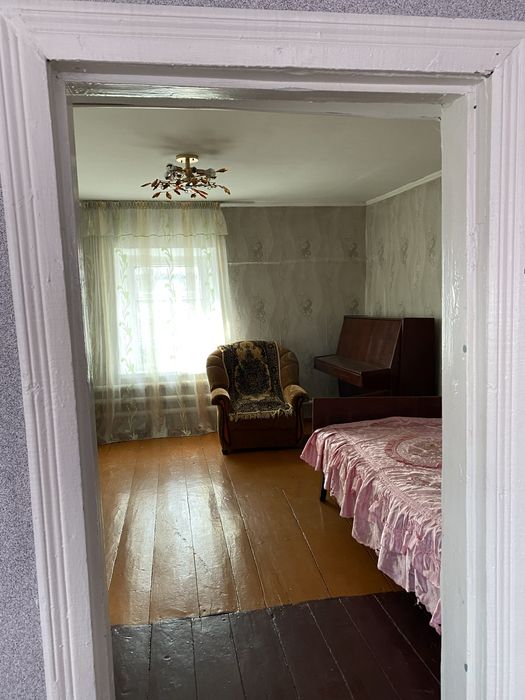 продам 2 участка в г. Сарканд