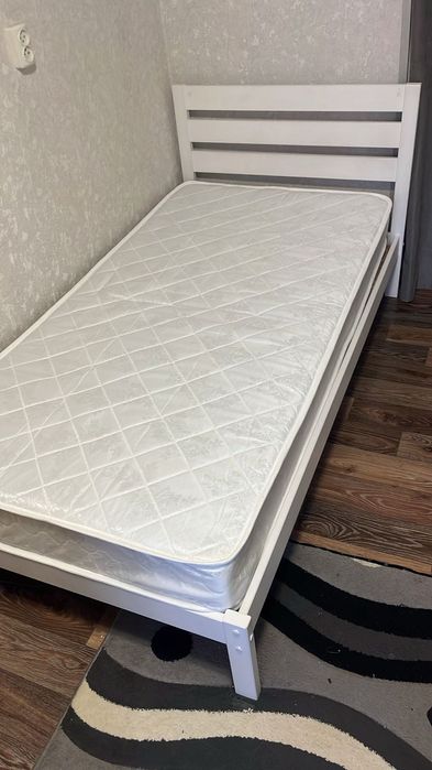 Матрасы ортопедические мягкий , скидка -15% +доставка бесплатная