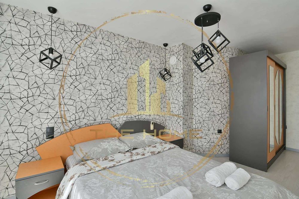 Многостаен на Топ Център