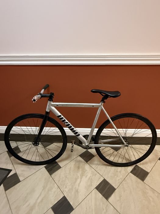 Фикс анноун обмен или продажа