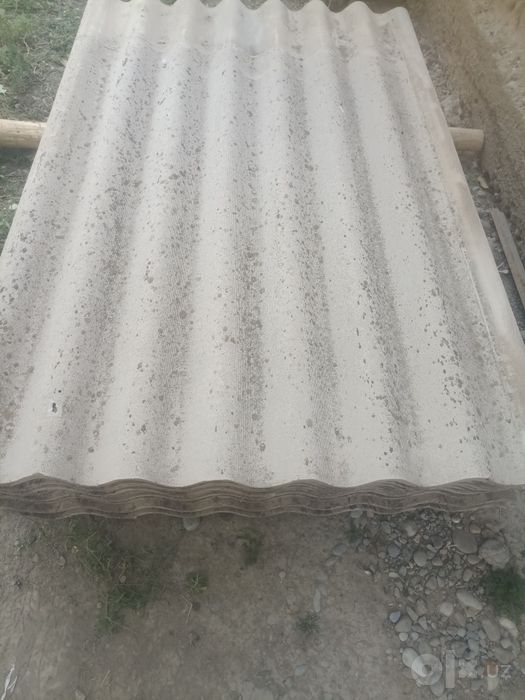 Shifir sotiladi tel qilasila kerak busa