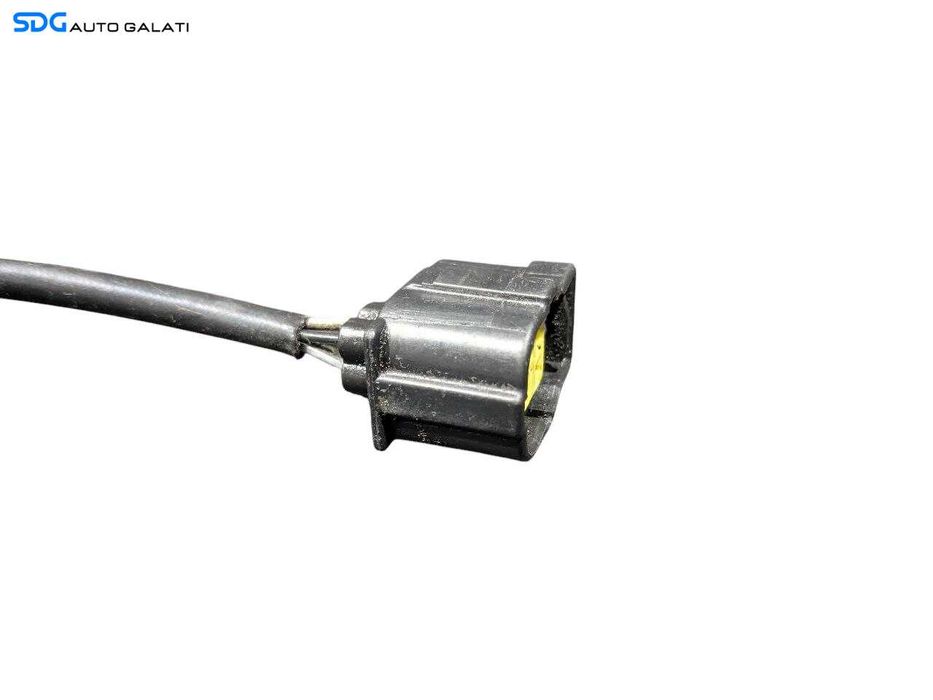 Senzor Sonda Lambda Mercedes Clasa E Class W212 S212 A207 2.0 2.6 CGI 2006 - 2013 Cod A0065422218 [N4109]