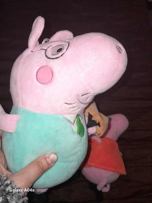 Интерактивни  играчки