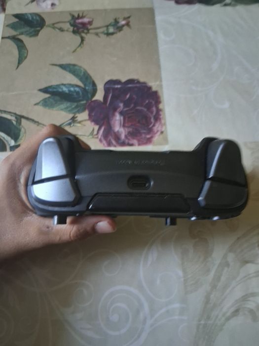 Controler nacon in stare buna