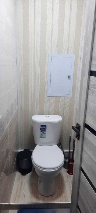 Продаю свою квартиру
