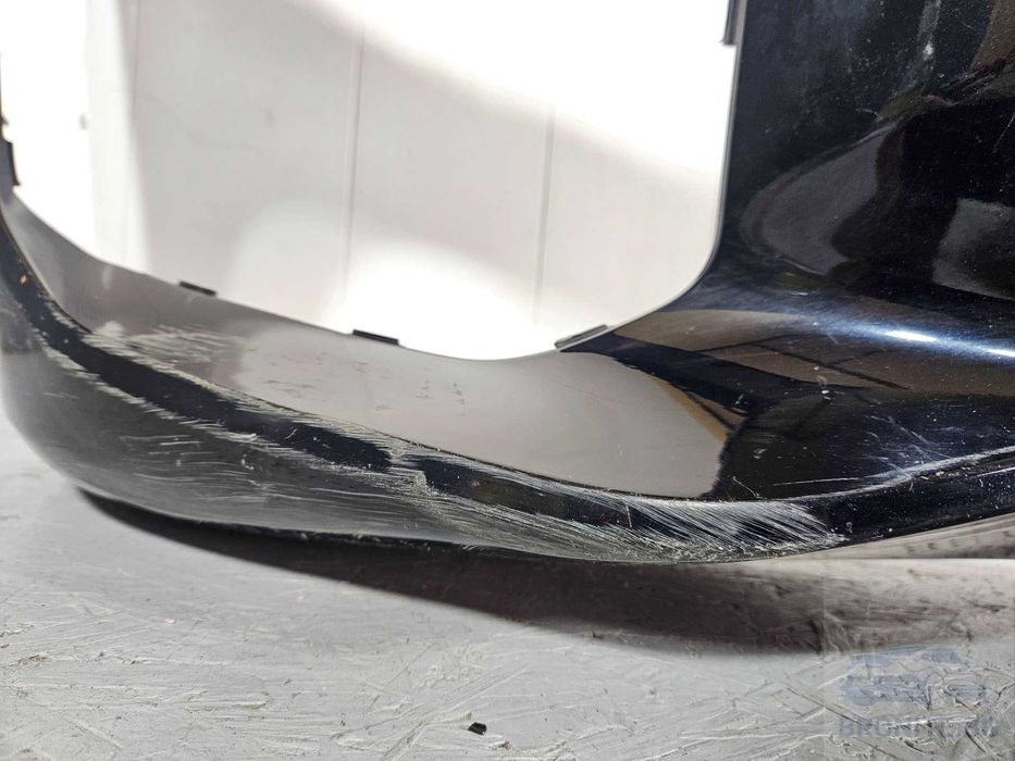 Предна броня BMW X5 G05 M-Sport БМВ Х5 Г05 М-СПОРТ 2019- 2023