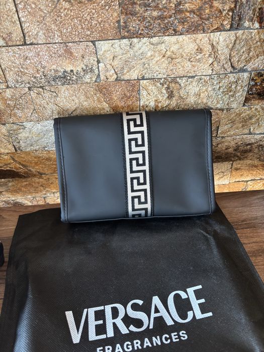 Несесер Versace Fragrances