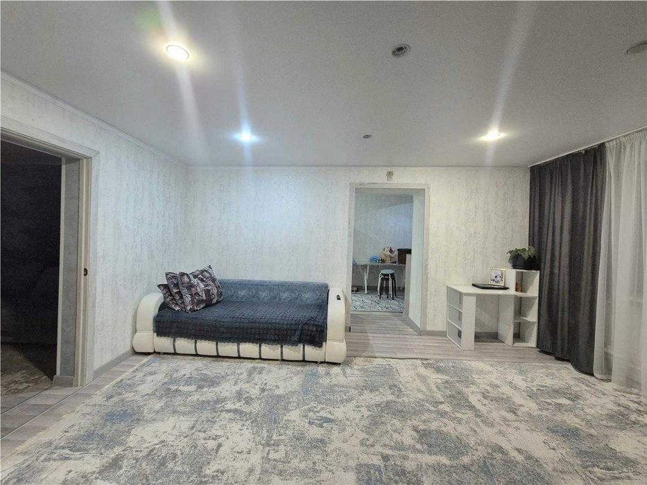 Продам 8 комн дом по ул Некрасова,