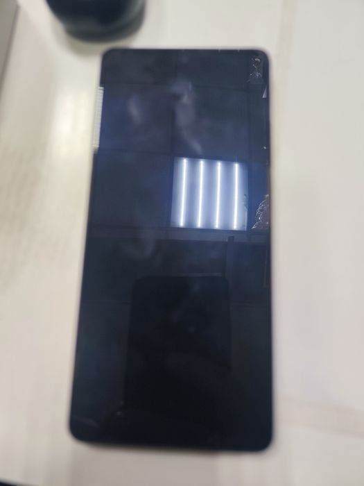 Продам телефон рабочий