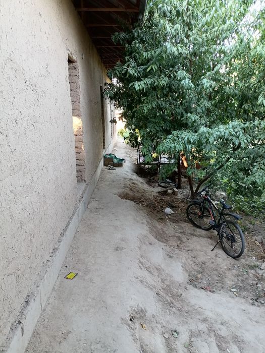 Продаётся дом, срочно