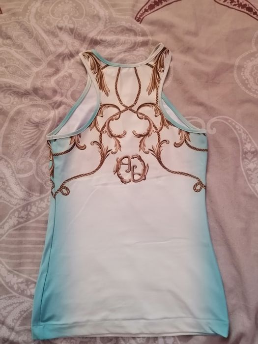 Бански и топове на Alessa