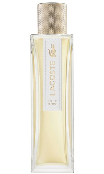 LACOSTE Pour Femme