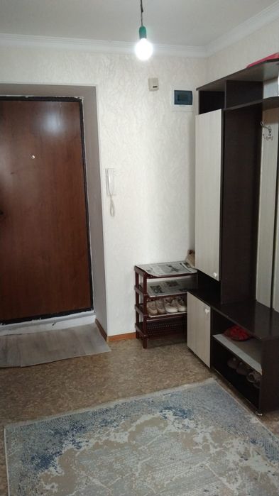Продам 1ком квартиру