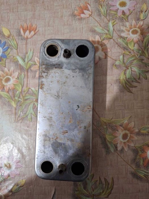 Centrala Termica Biasi 24S Pentru Piese