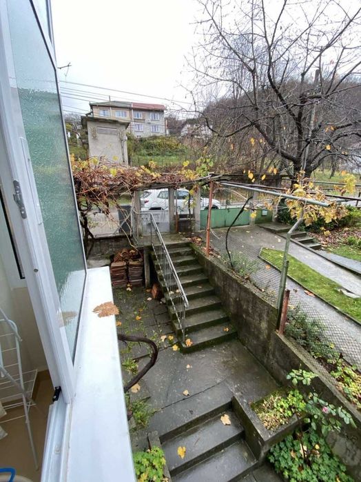 Продава къща гр. Плачковци