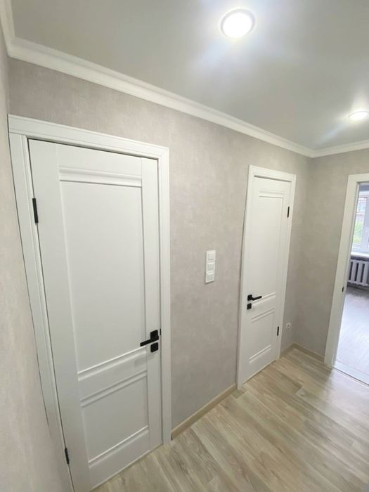 Продам трешку в ЦЕНТРЕ (Собственник)