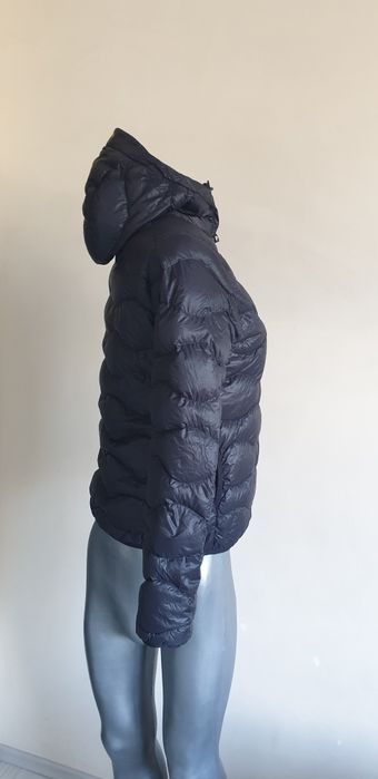 Peak Performance Helium Down Wns Size M ОРИГИНАЛ! Дамско пухено яке!
