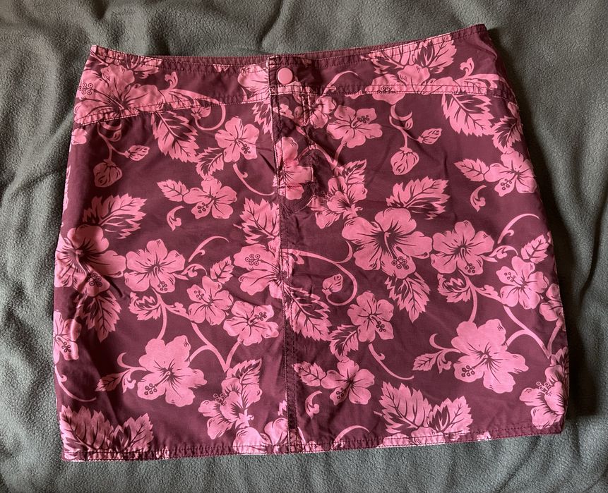 Old Navy дамска, спортна пола/двулицева