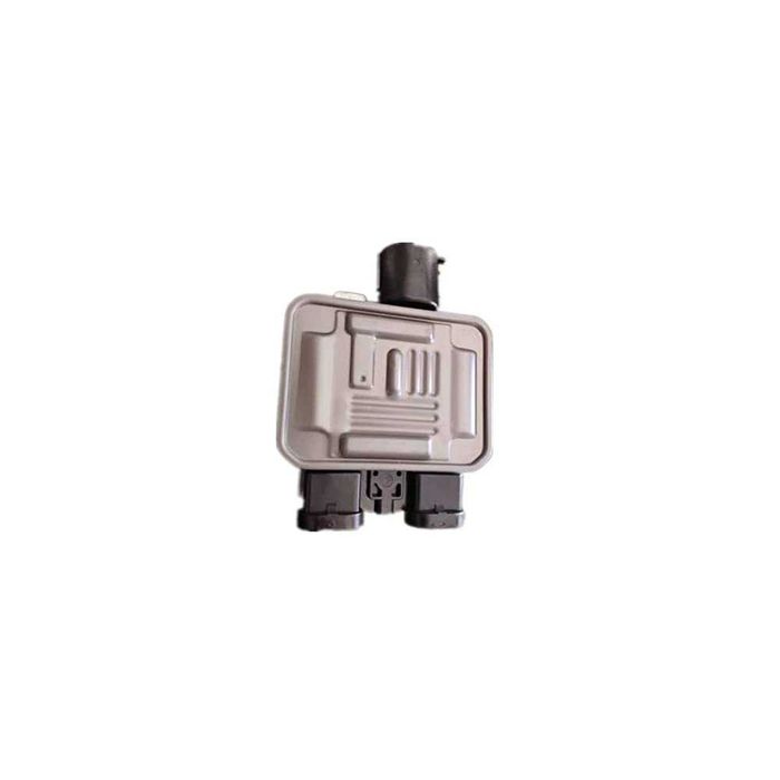 Modul NOU control electroventilator Volvo XC60 V60 S60 S80 V70 XC80